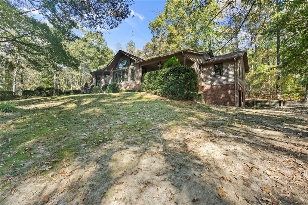 6985 Spout Springs Road