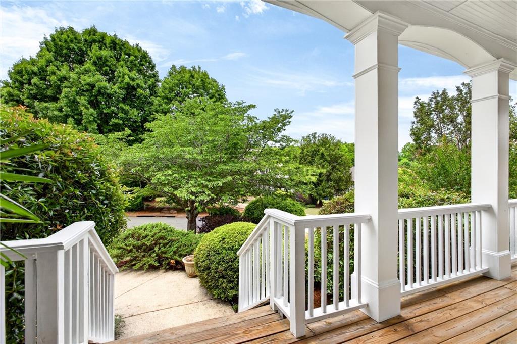 1279 Cotton Gin Drive