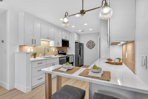 9103 Windrush Lane Alpharetta GA 30009