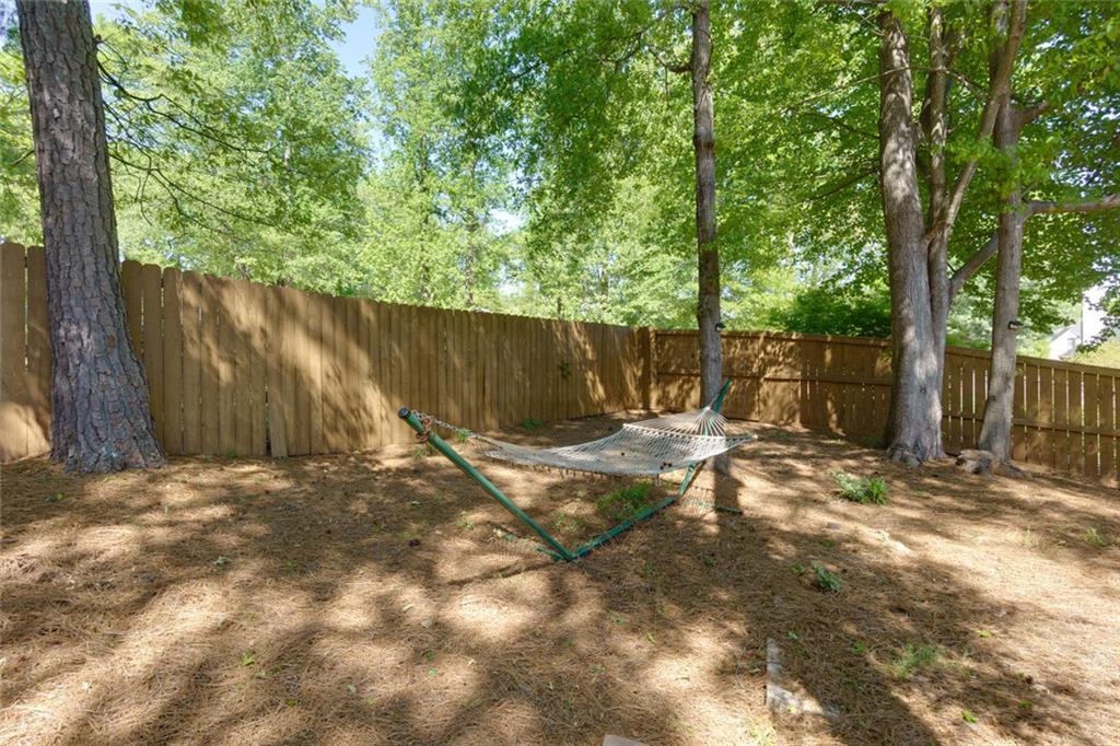 530 Arbor Creek Court, Roswell, Georgia image 30