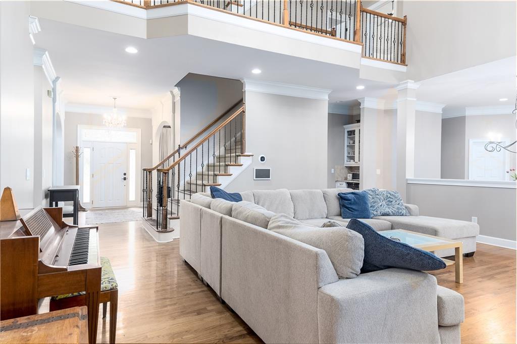 475 Trowgate Lane