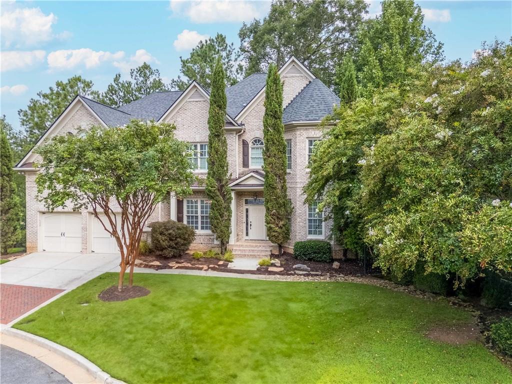 475 Trowgate Lane