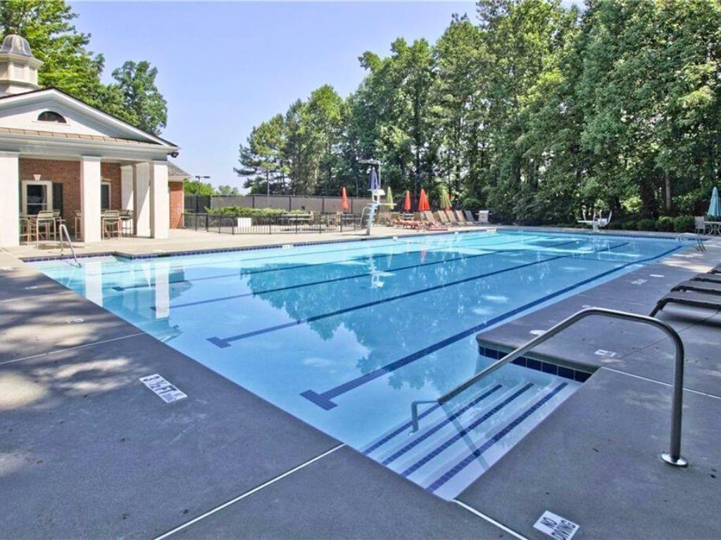 475 Trowgate Lane