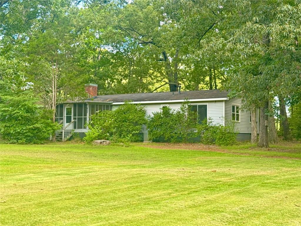 2550 Highway 20 East