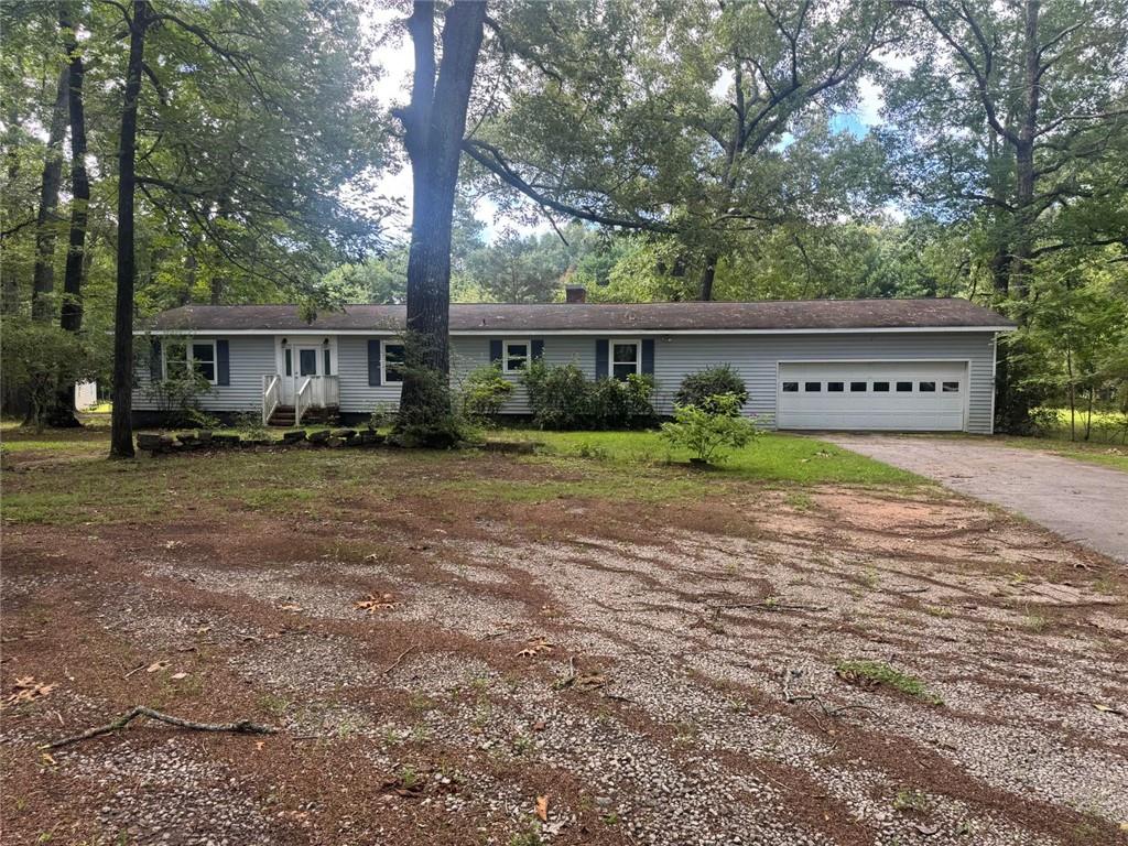 2550 Highway 20 East