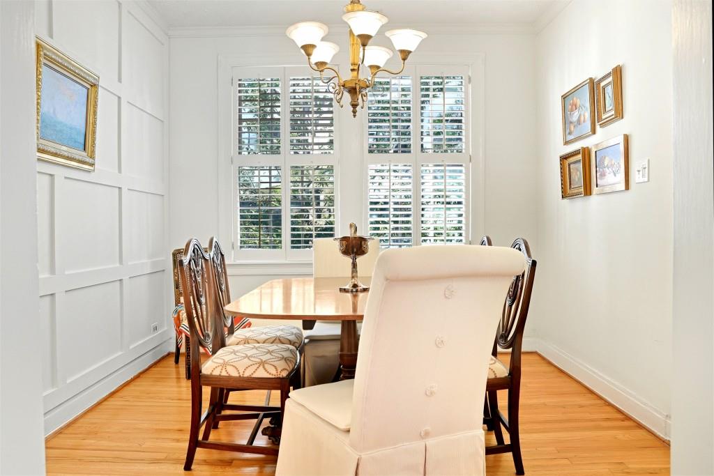 2230 Peachtree Road NW A6