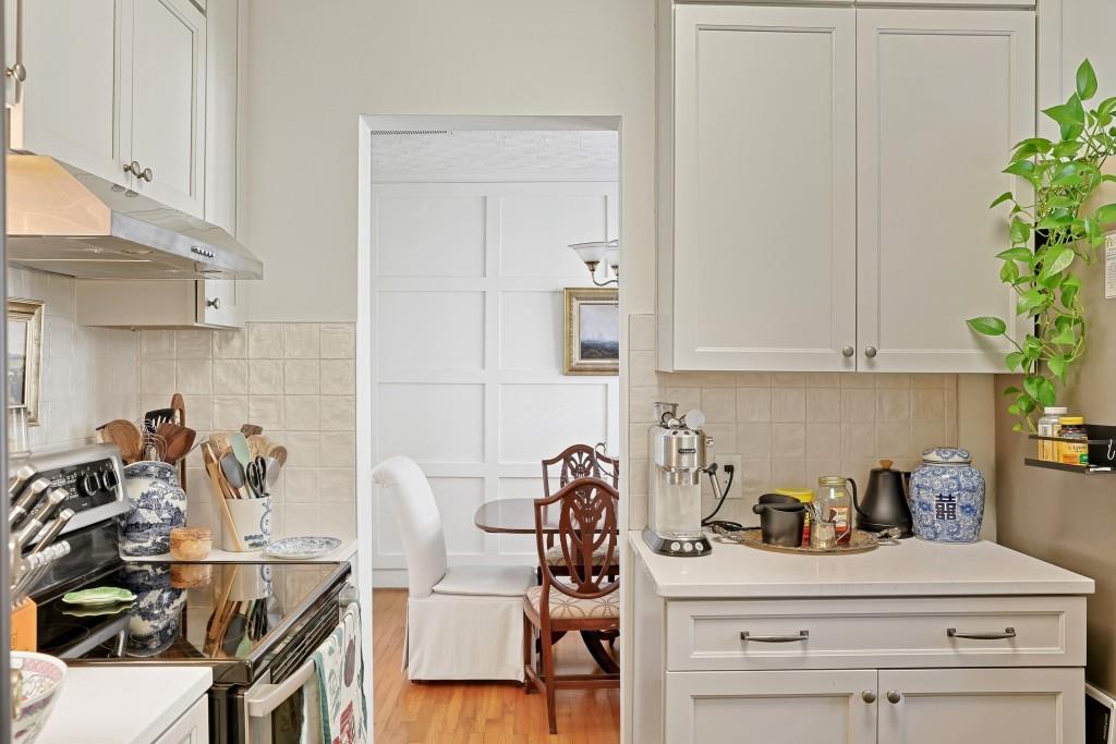 2230 Peachtree Road NW A6