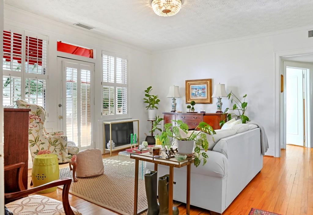 2230 Peachtree Road NW A6