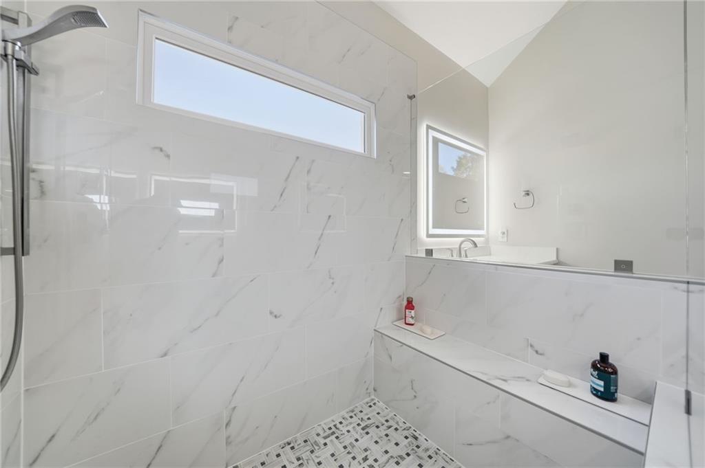 Bridgemill - Residential