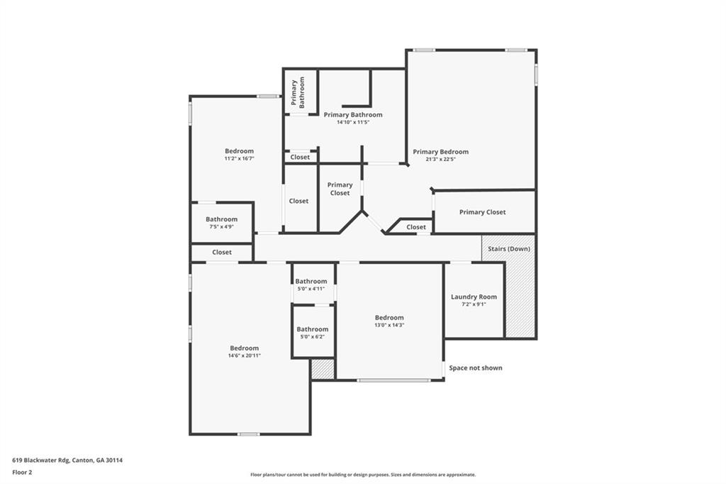 Bridgemill - Residential