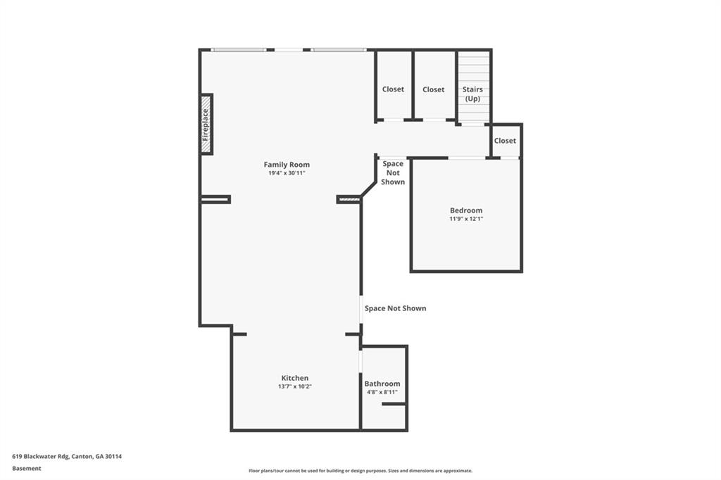 Bridgemill - Residential