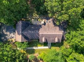 2228 Pleasant Hill Road NE