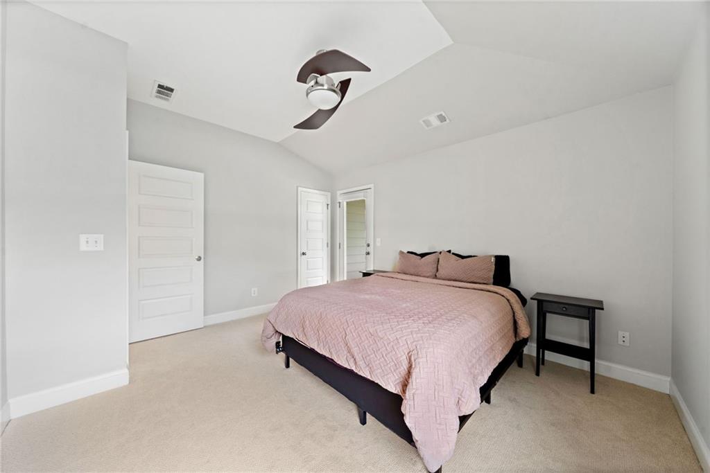 1765 Stoney Creek Drive, Atlanta, Georgia image 27