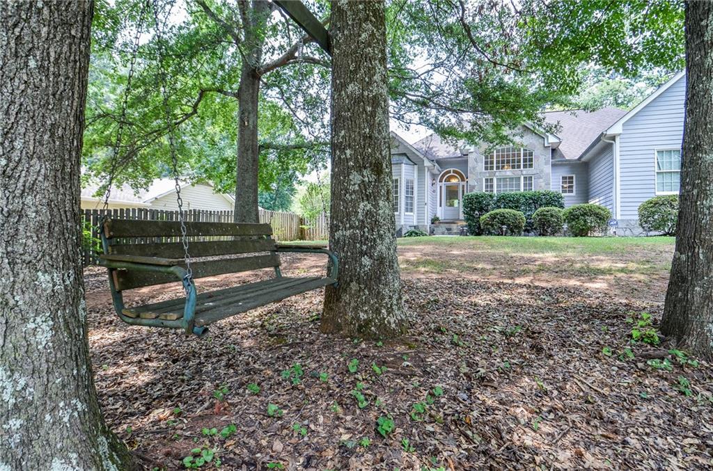 223 Windsong Lane SW