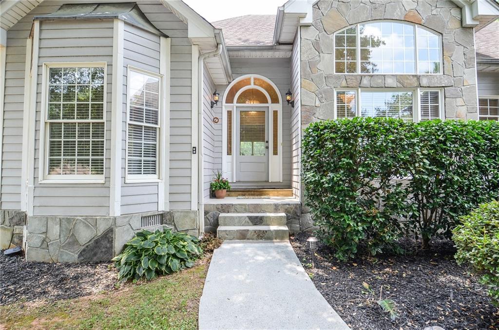 223 Windsong Lane SW