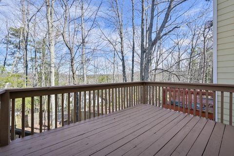 1548 Cedar Bluff Trail Marietta GA 30062