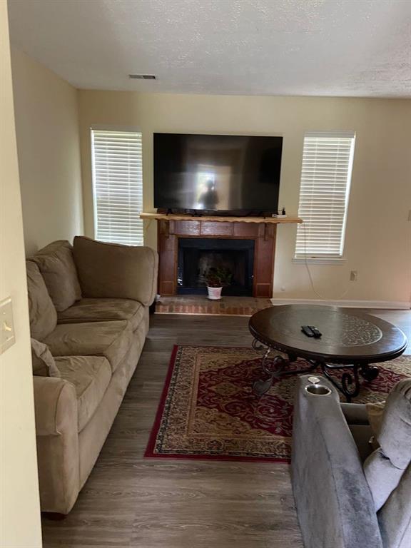 1548 Cedar Bluff Trail