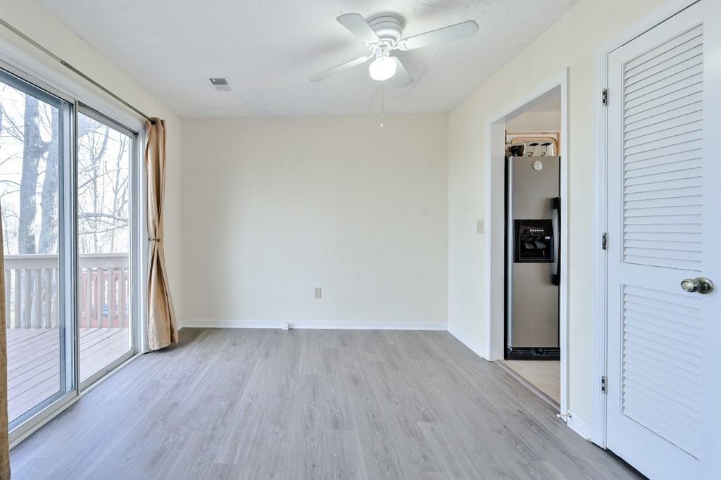 1548 Cedar Bluff Trail