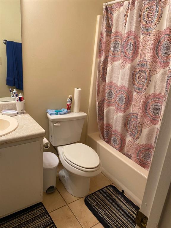 Cedar Bluff - Residential