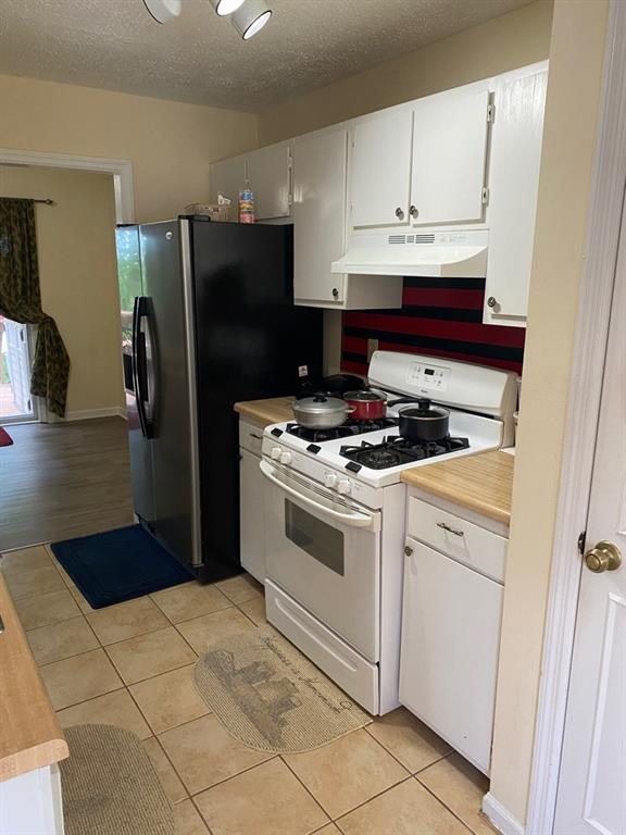 Cedar Bluff - Residential