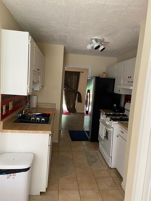 Cedar Bluff - Residential