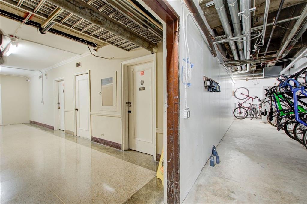 32 Peachtree Street NW 1102