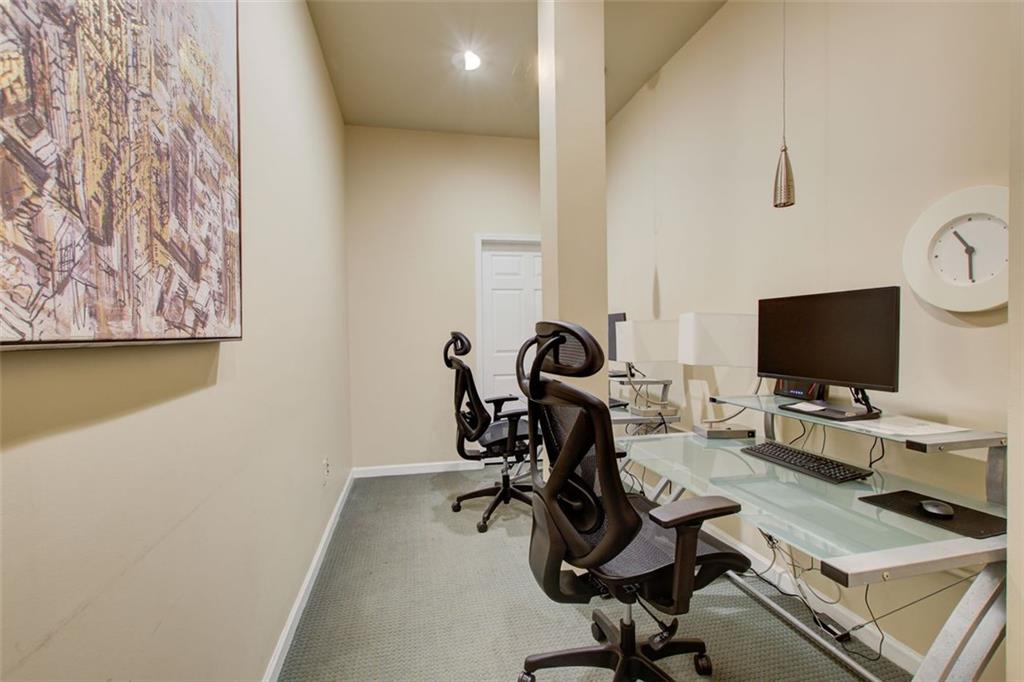 32 Peachtree Street NW 1102