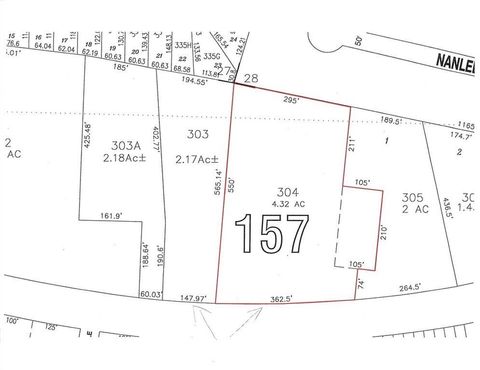 2890 Alabama Highway NW Rome GA 30165