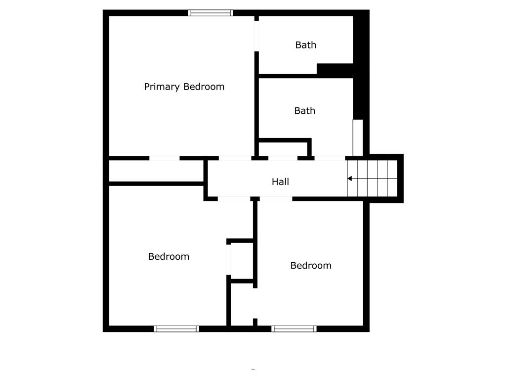 1275 Muirforest Way, Stone Mountain, Georgia image 35
