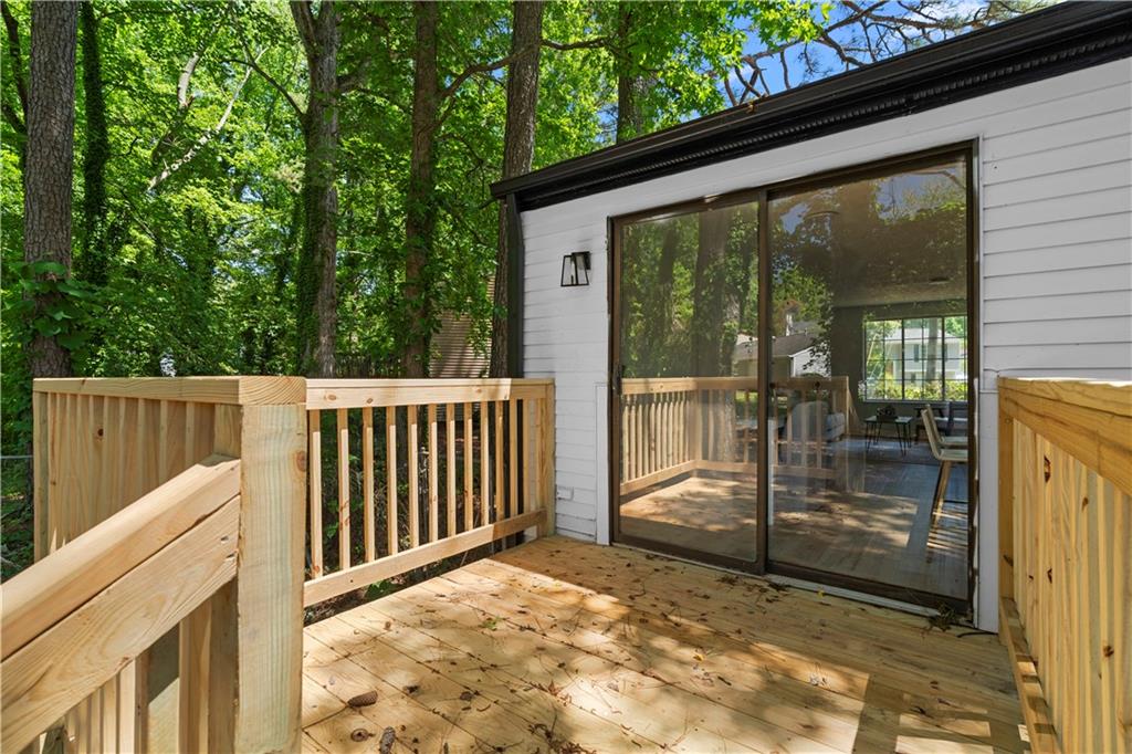 1275 Muirforest Way, Stone Mountain, Georgia image 28