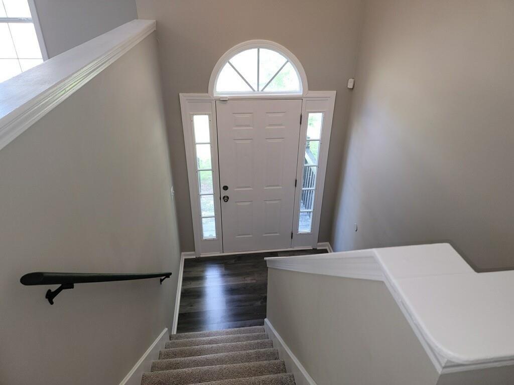 153 Rockport Drive