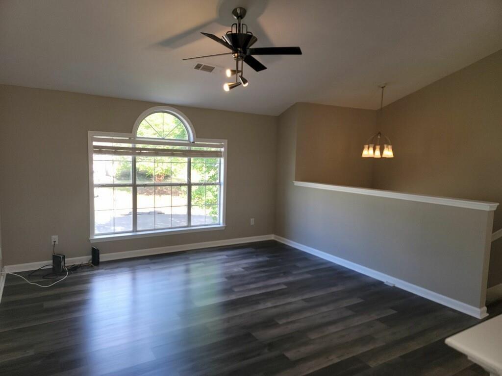 153 Rockport Drive