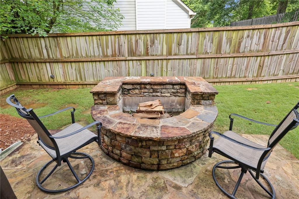 6720 Wolford Court, Johns Creek, Georgia image 37