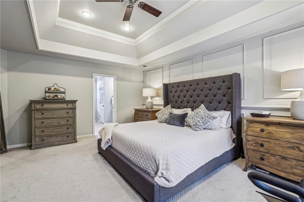 6720 Wolford Court, Johns Creek, Georgia image 23