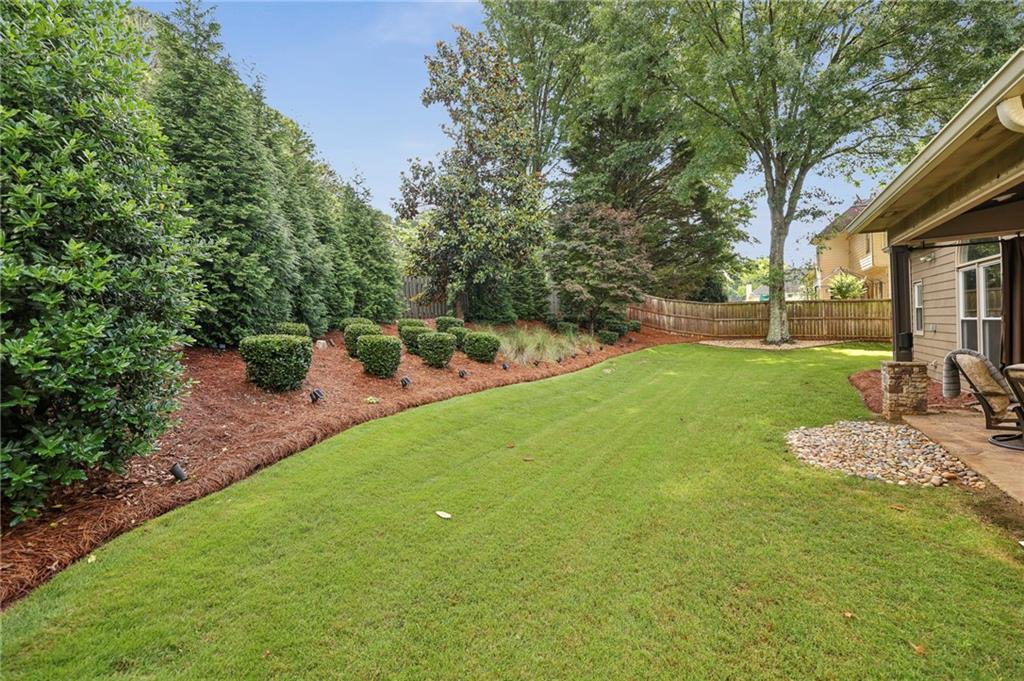 6720 Wolford Court, Johns Creek, Georgia image 34