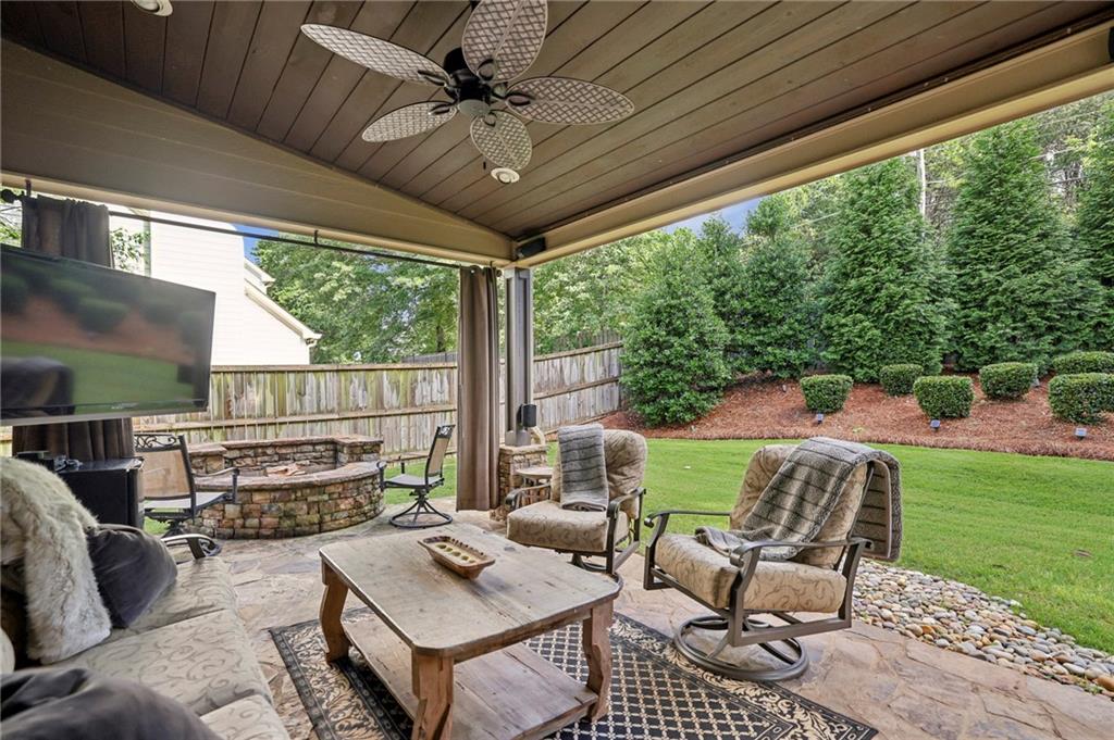 6720 Wolford Court, Johns Creek, Georgia image 32