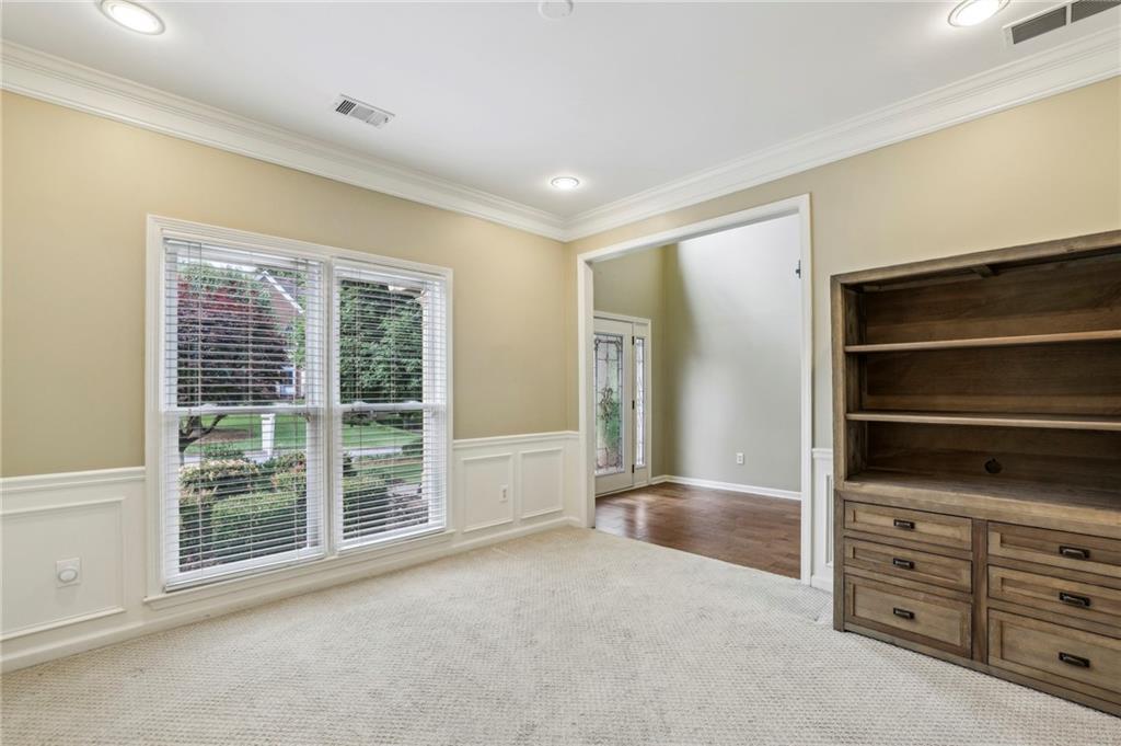 6720 Wolford Court, Johns Creek, Georgia image 4