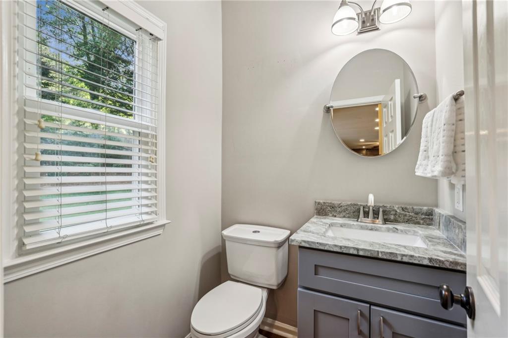 6720 Wolford Court, Johns Creek, Georgia image 20