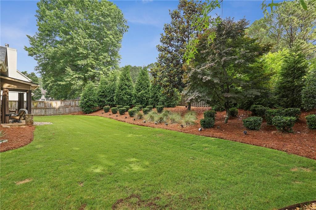 6720 Wolford Court, Johns Creek, Georgia image 35