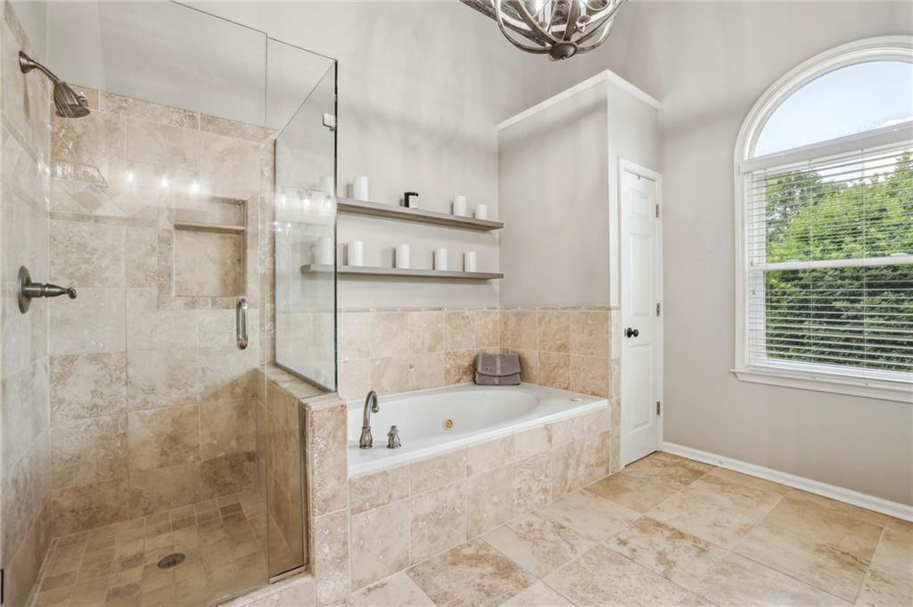 6720 Wolford Court, Johns Creek, Georgia image 26