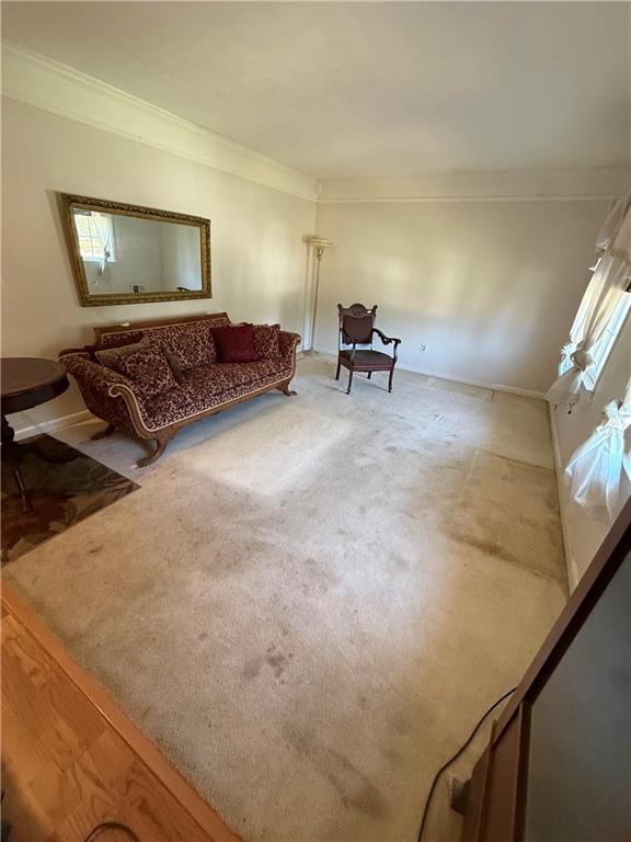6490 Cedar Hurst Trail