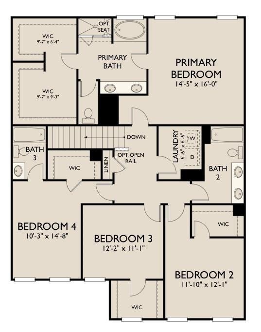 613 Elwick Lane