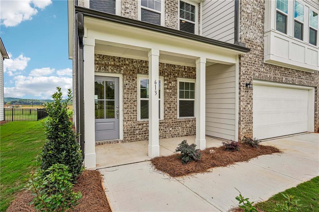 613 Elwick Lane