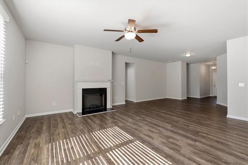 103 McGinnis Circle