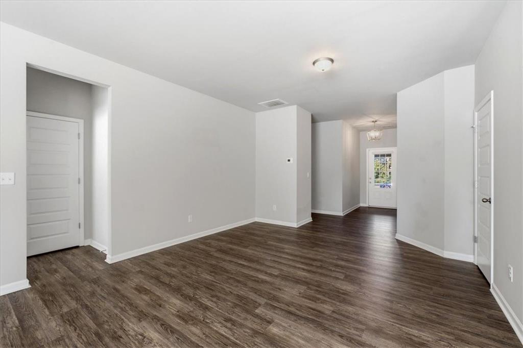 103 McGinnis Circle