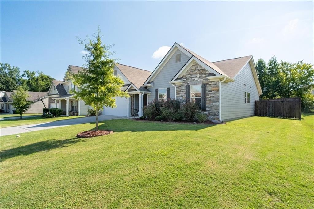 103 McGinnis Circle