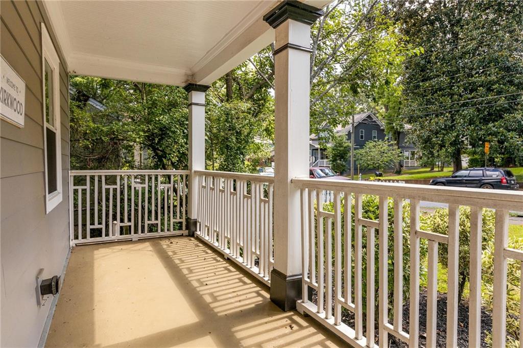 217 Rockyford Road NE