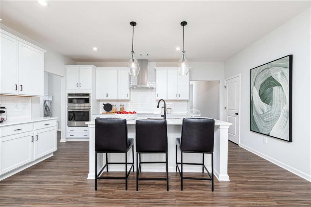 310 Chattahoochee Circle