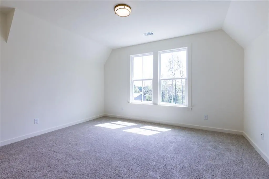 Gainesville, Georgia 30506, United States, 5 Bedrooms Bedrooms, ,5 BathroomsBathrooms,Residential,Active,239330