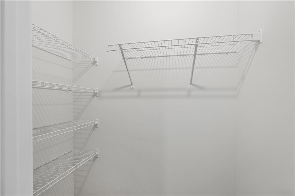 Ward's Crossing - Residential